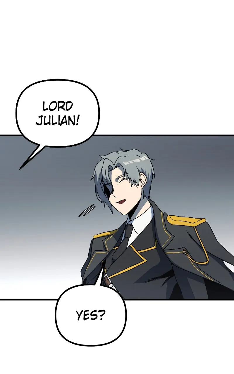 Playing the Perfect Fox-Eyed Villain Chapter 12 page 67 - 