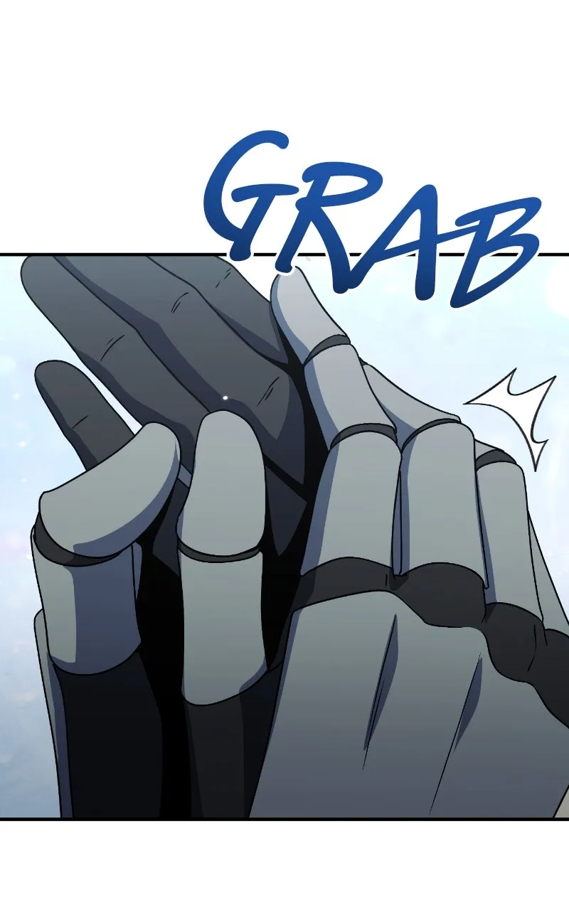 Playing the Perfect Fox-Eyed Villain Chapter 12 page 68 - 