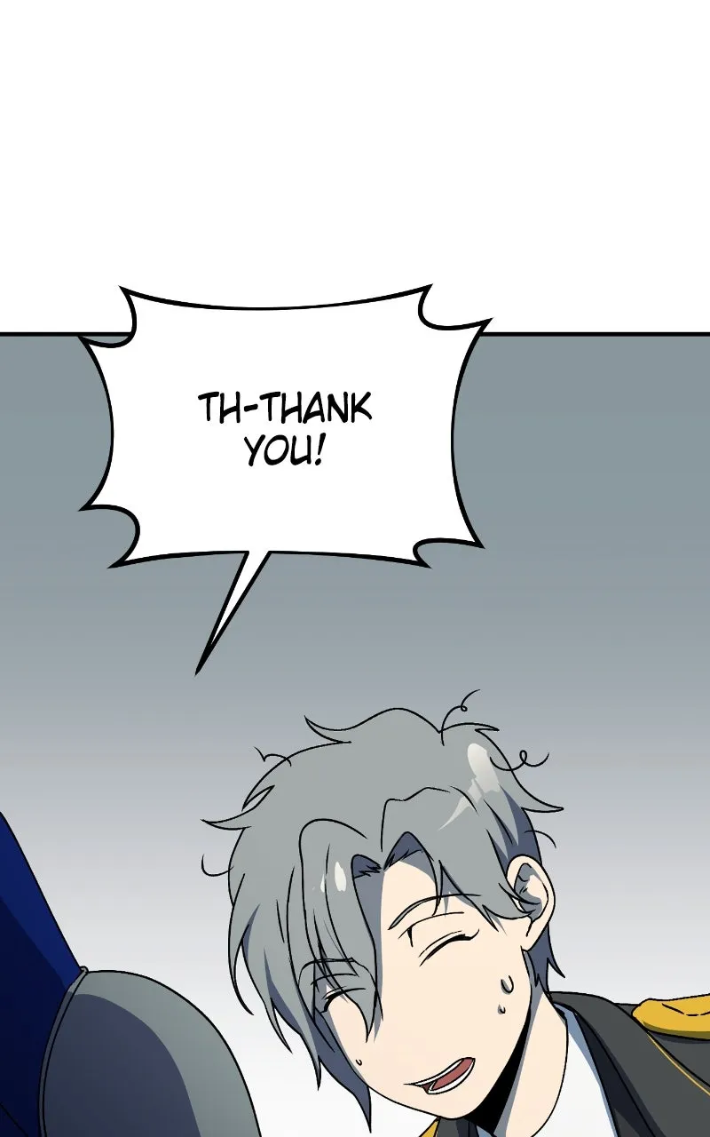 Playing the Perfect Fox-Eyed Villain Chapter 12 page 69 - 