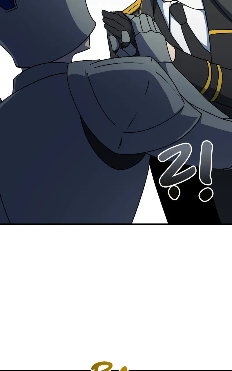Playing the Perfect Fox-Eyed Villain Chapter 12 page 70 - 