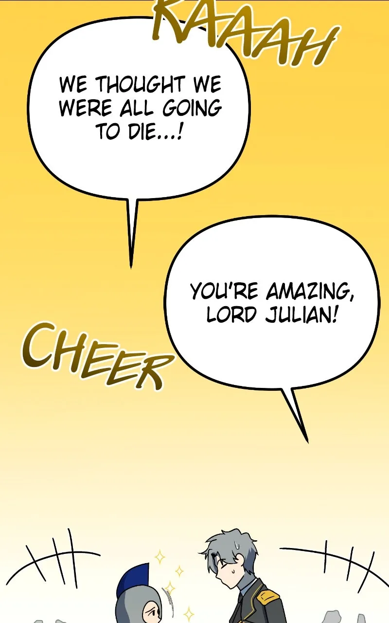 Playing the Perfect Fox-Eyed Villain Chapter 12 page 71 - 