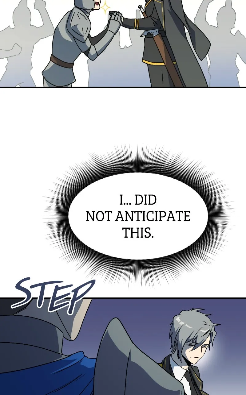 Playing the Perfect Fox-Eyed Villain Chapter 12 page 72 - 