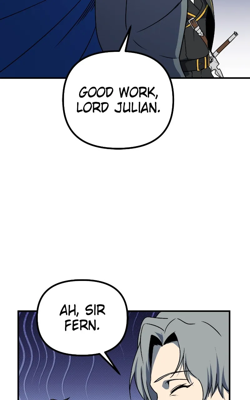 Playing the Perfect Fox-Eyed Villain Chapter 12 page 73 - 