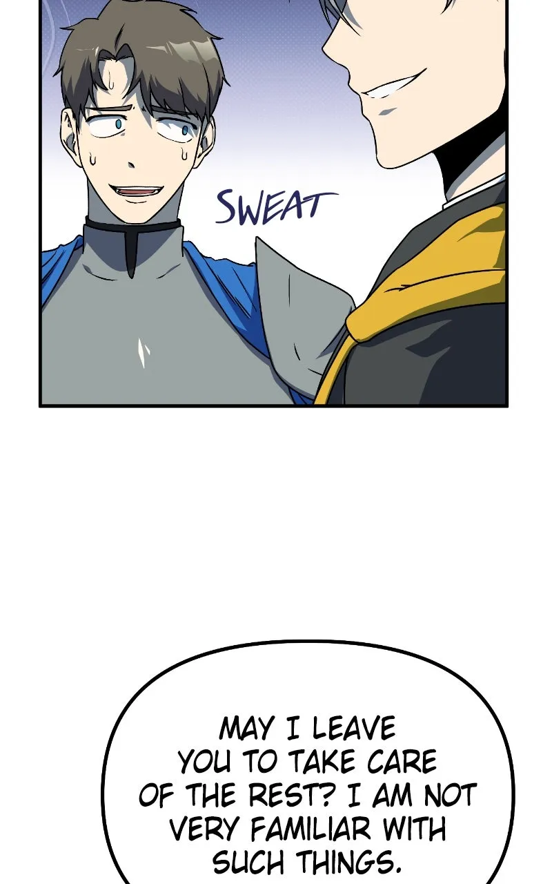 Playing the Perfect Fox-Eyed Villain Chapter 12 page 74 - 