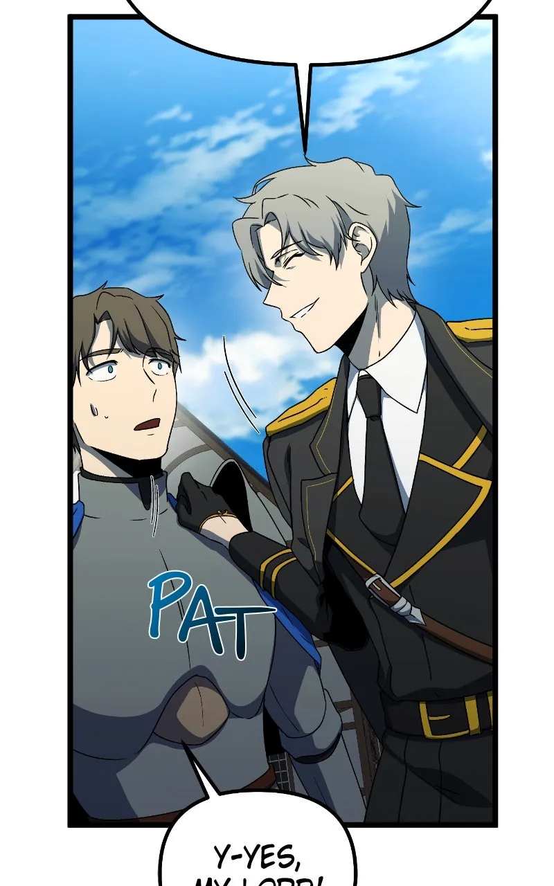 Playing the Perfect Fox-Eyed Villain Chapter 12 page 75 - 
