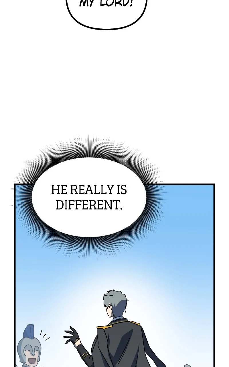 Playing the Perfect Fox-Eyed Villain Chapter 12 page 76 - 