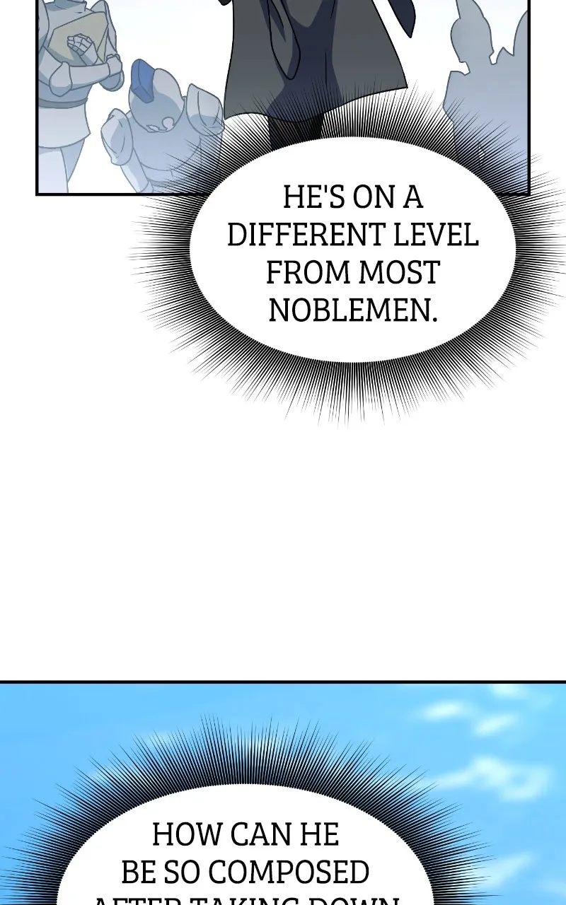 Playing the Perfect Fox-Eyed Villain Chapter 12 page 77 - 