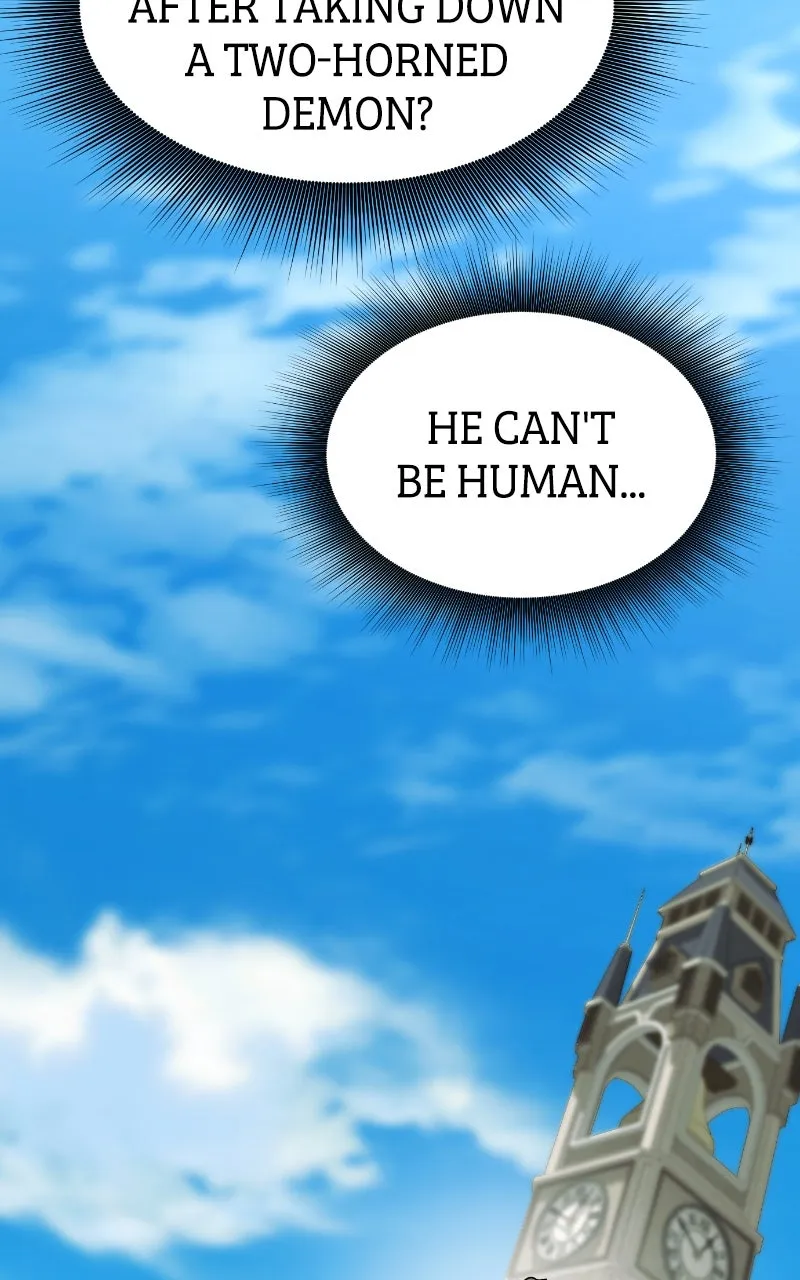 Playing the Perfect Fox-Eyed Villain Chapter 12 page 78 - 