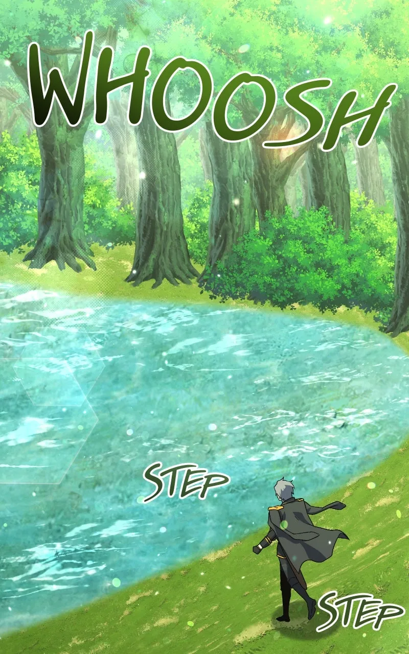 Playing the Perfect Fox-Eyed Villain Chapter 12 page 81 - 
