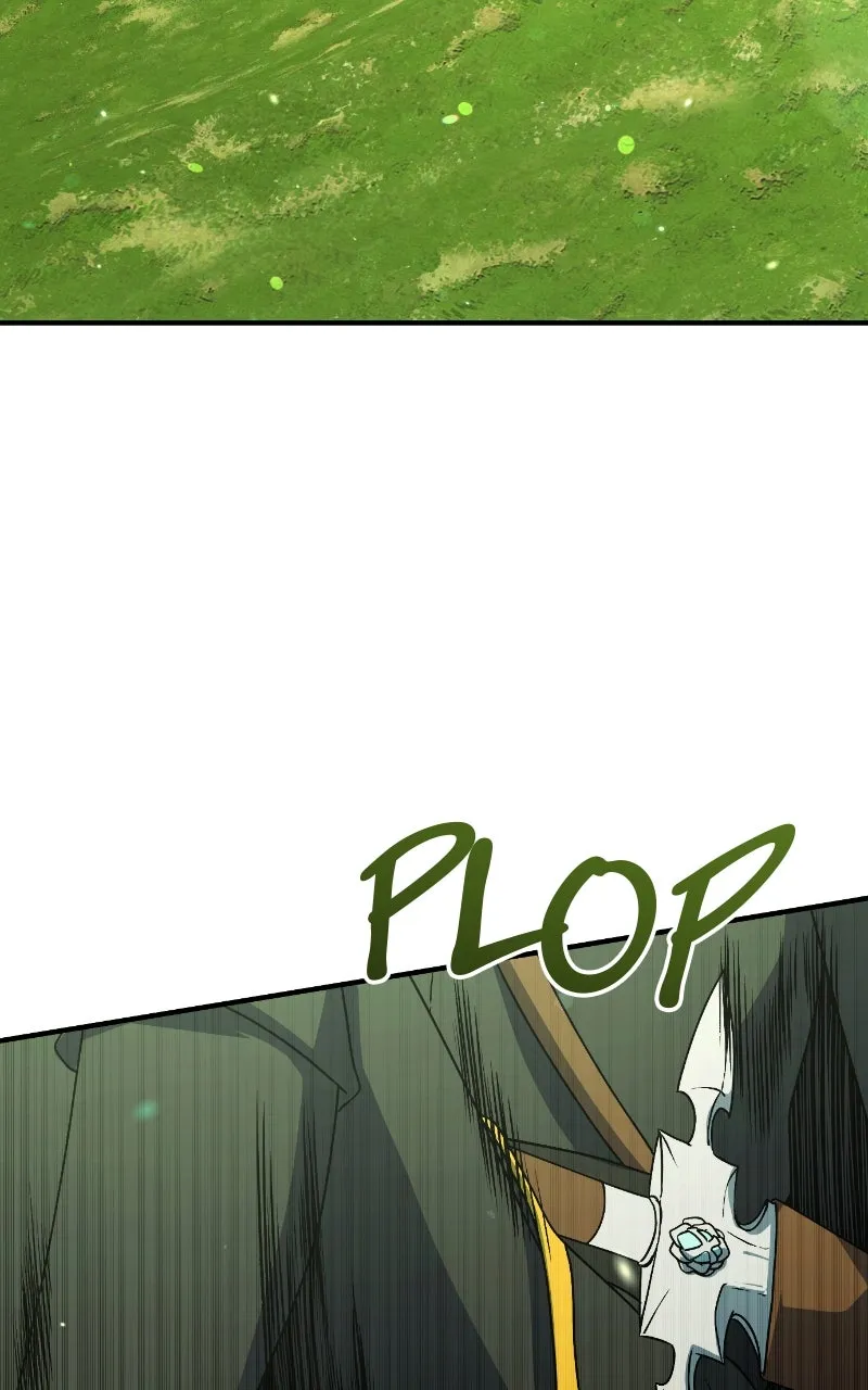Playing the Perfect Fox-Eyed Villain Chapter 12 page 82 - 