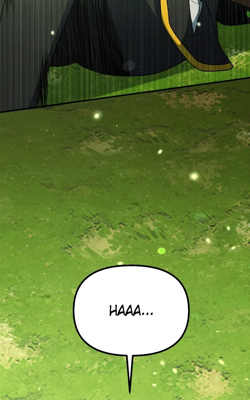 Playing the Perfect Fox-Eyed Villain Chapter 12 page 83 - 