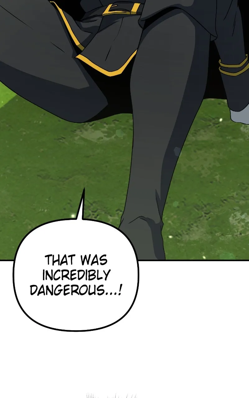 Playing the Perfect Fox-Eyed Villain Chapter 12 page 85 - 