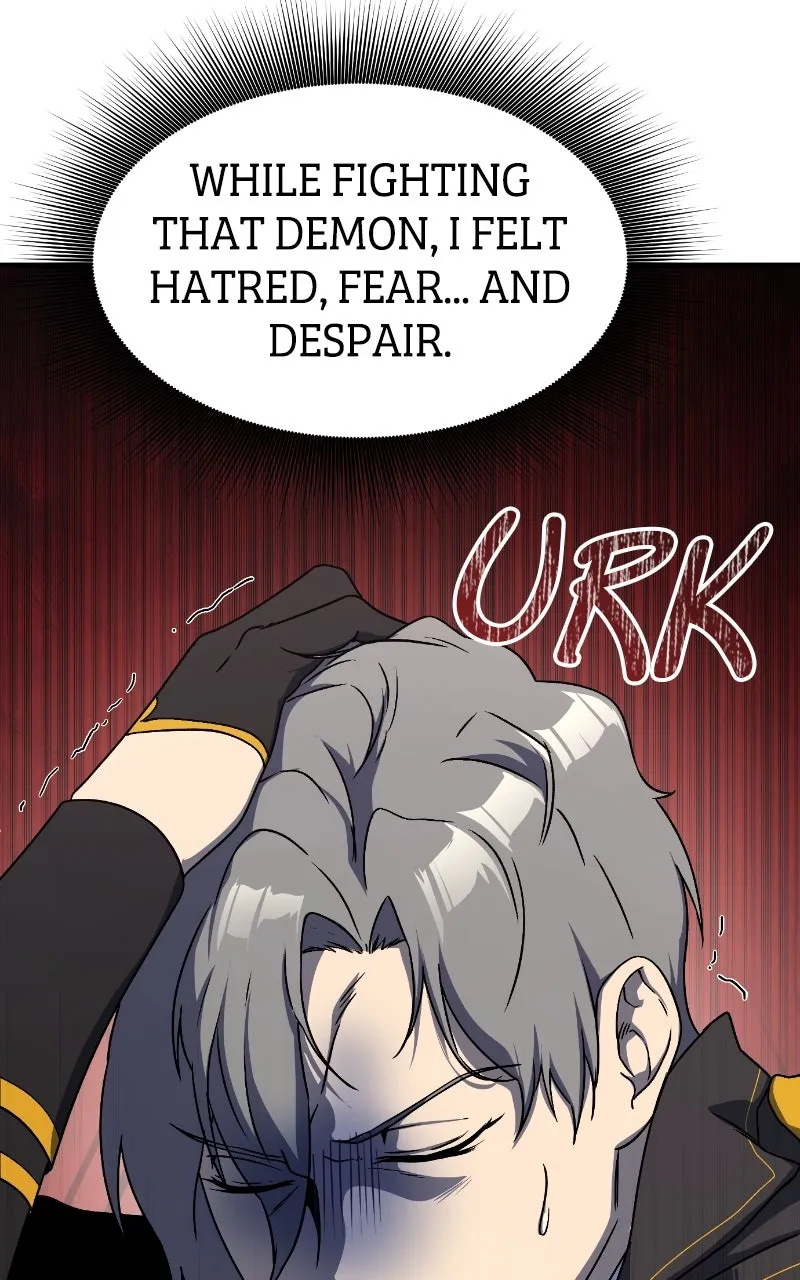 Playing the Perfect Fox-Eyed Villain Chapter 12 page 86 - 