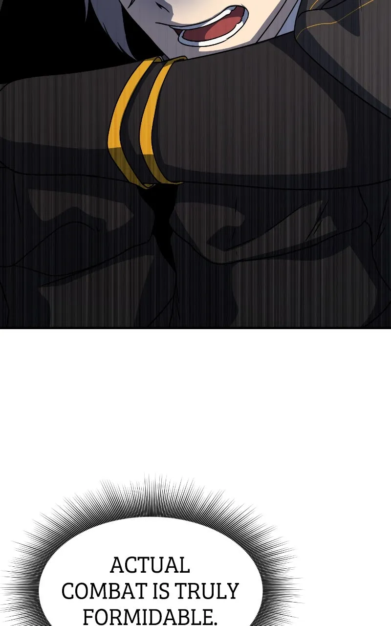 Playing the Perfect Fox-Eyed Villain Chapter 12 page 87 - 
