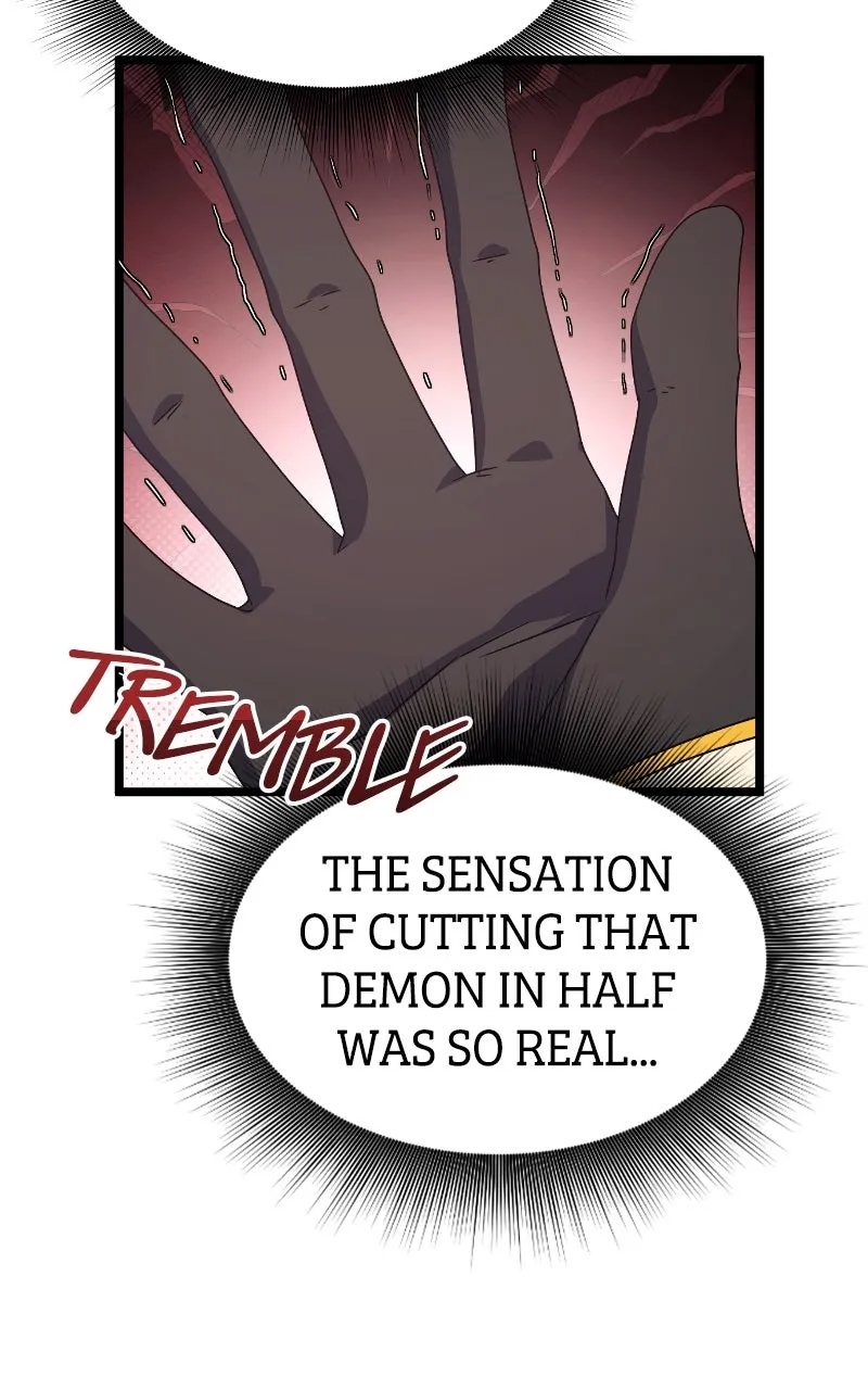 Playing the Perfect Fox-Eyed Villain Chapter 12 page 88 - 