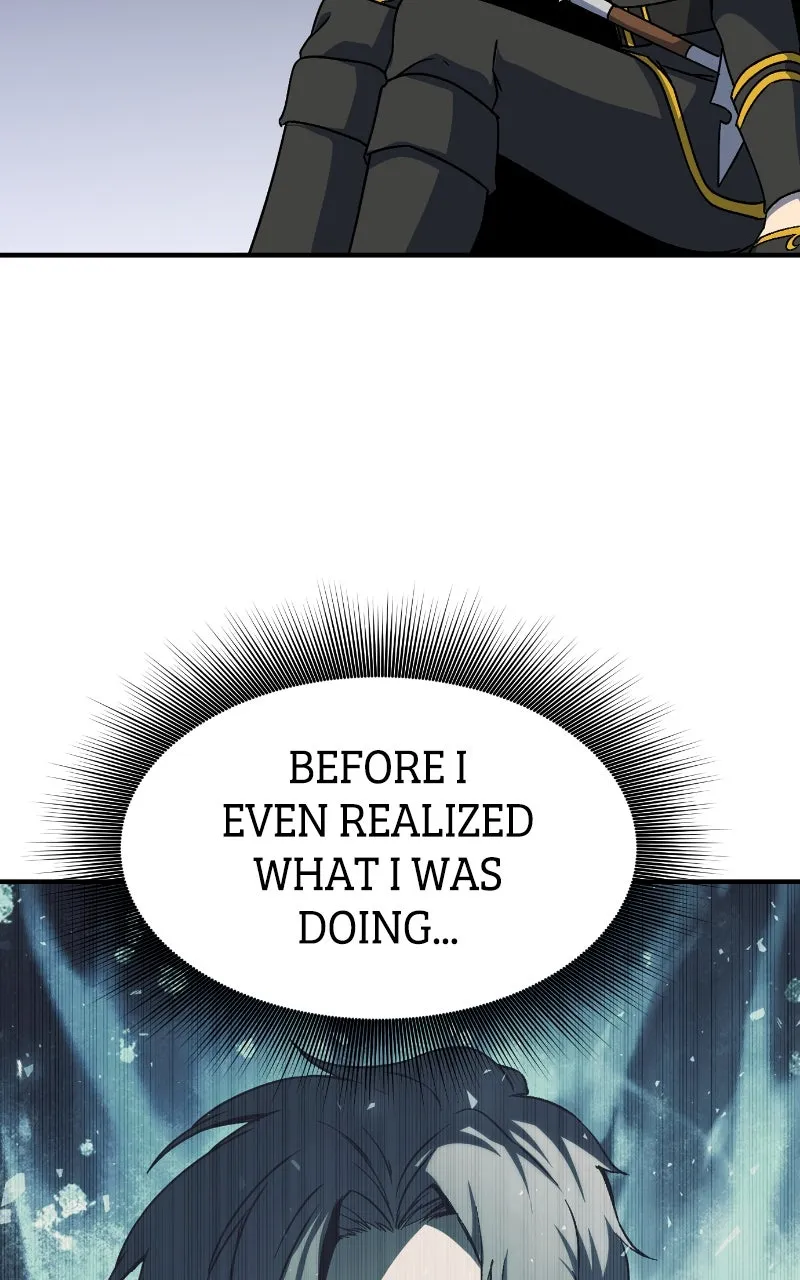 Playing the Perfect Fox-Eyed Villain Chapter 12 page 90 - 