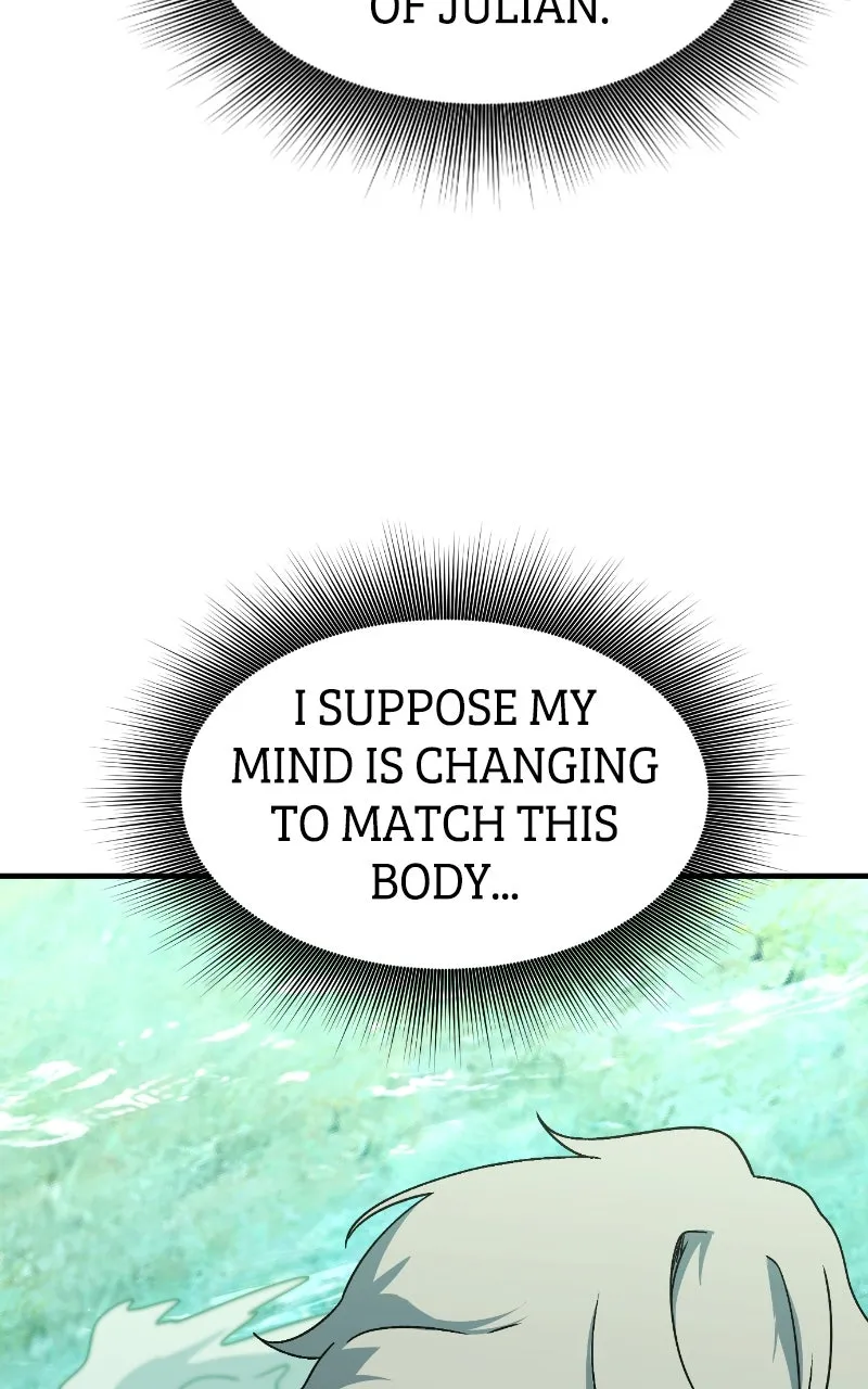 Playing the Perfect Fox-Eyed Villain Chapter 12 page 92 - 