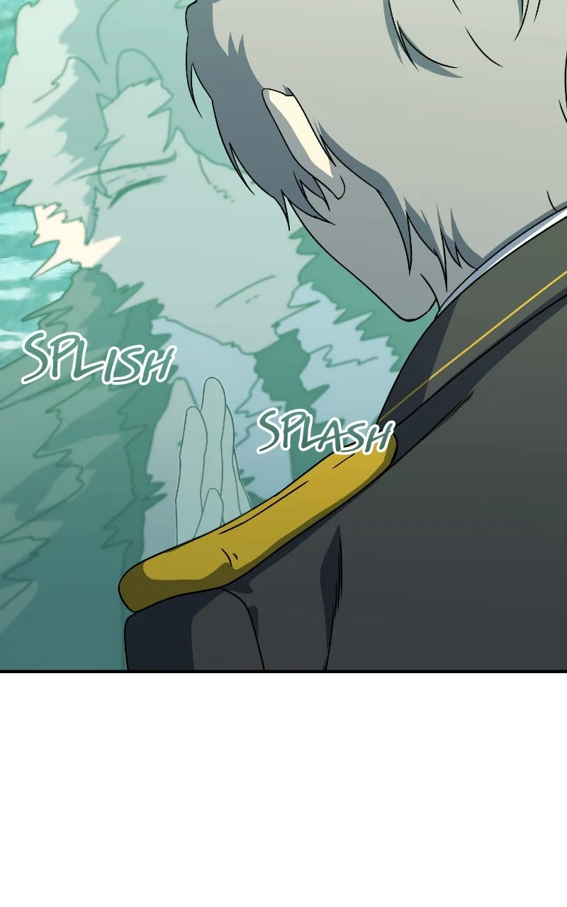 Playing the Perfect Fox-Eyed Villain Chapter 12 page 93 - 