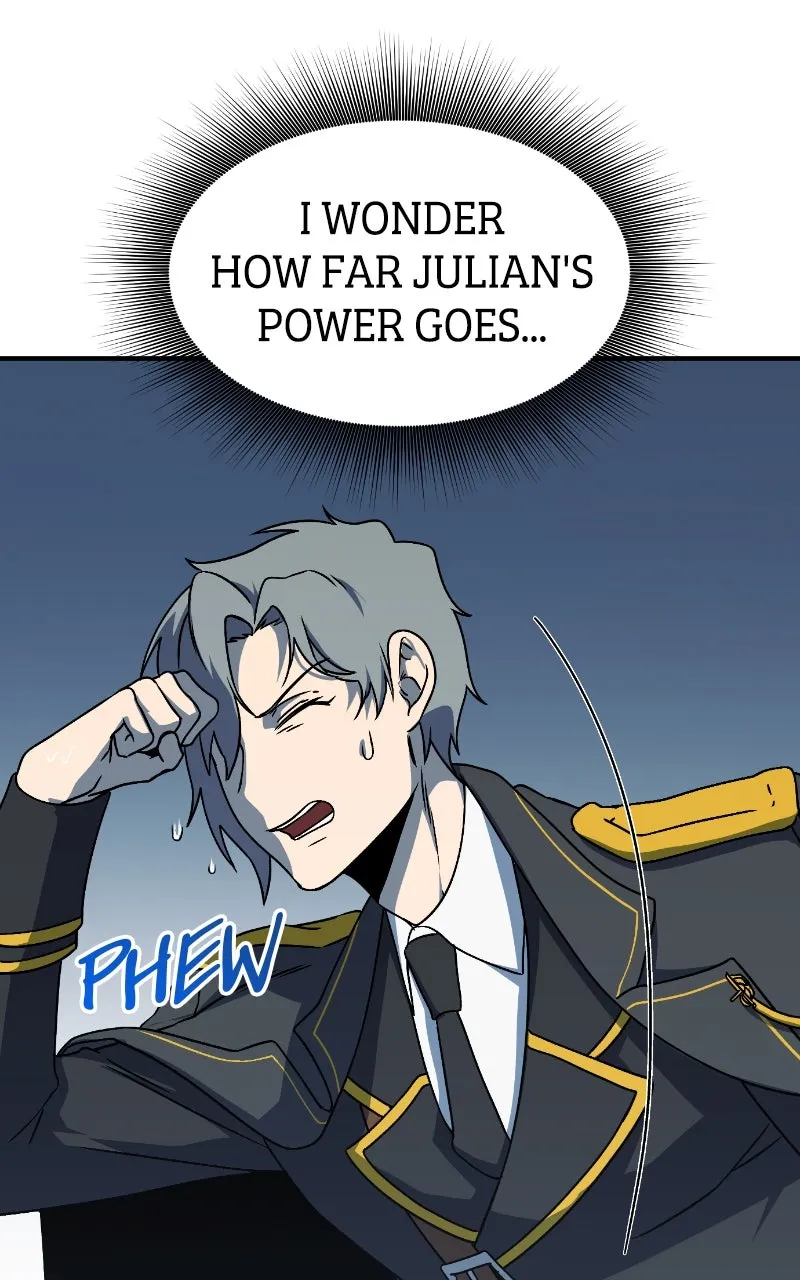 Playing the Perfect Fox-Eyed Villain Chapter 12 page 94 - 