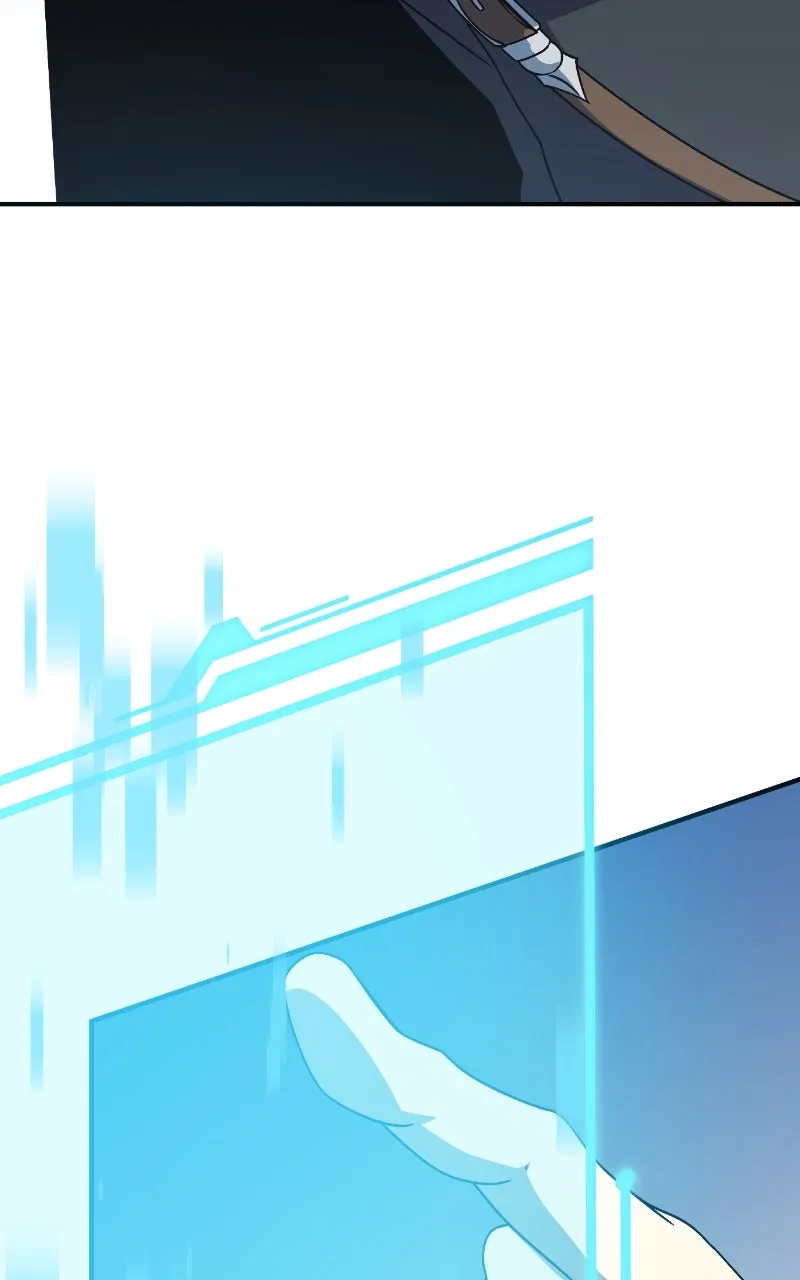 Playing the Perfect Fox-Eyed Villain Chapter 12 page 95 - 