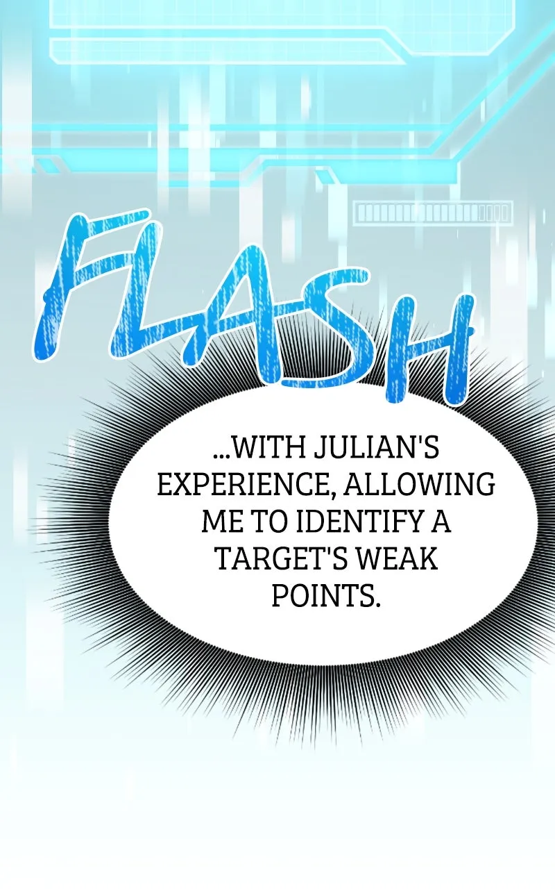 Playing the Perfect Fox-Eyed Villain Chapter 12 page 98 - 