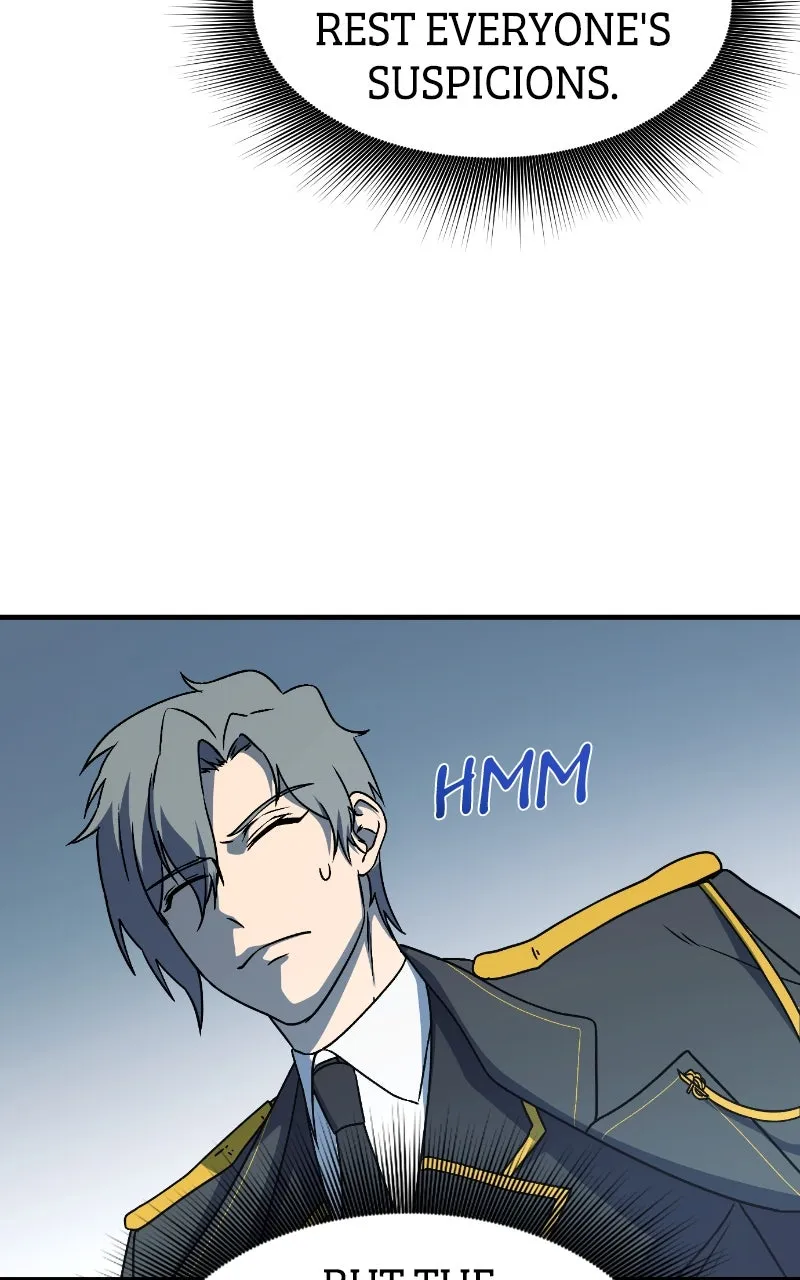 Playing the Perfect Fox-Eyed Villain Chapter 12 page 100 - 