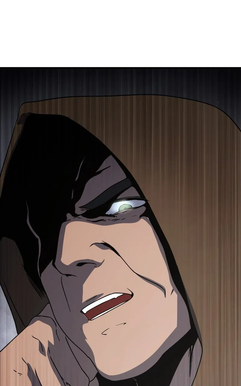 Playing the Perfect Fox-Eyed Villain Chapter 13 page 1 - 