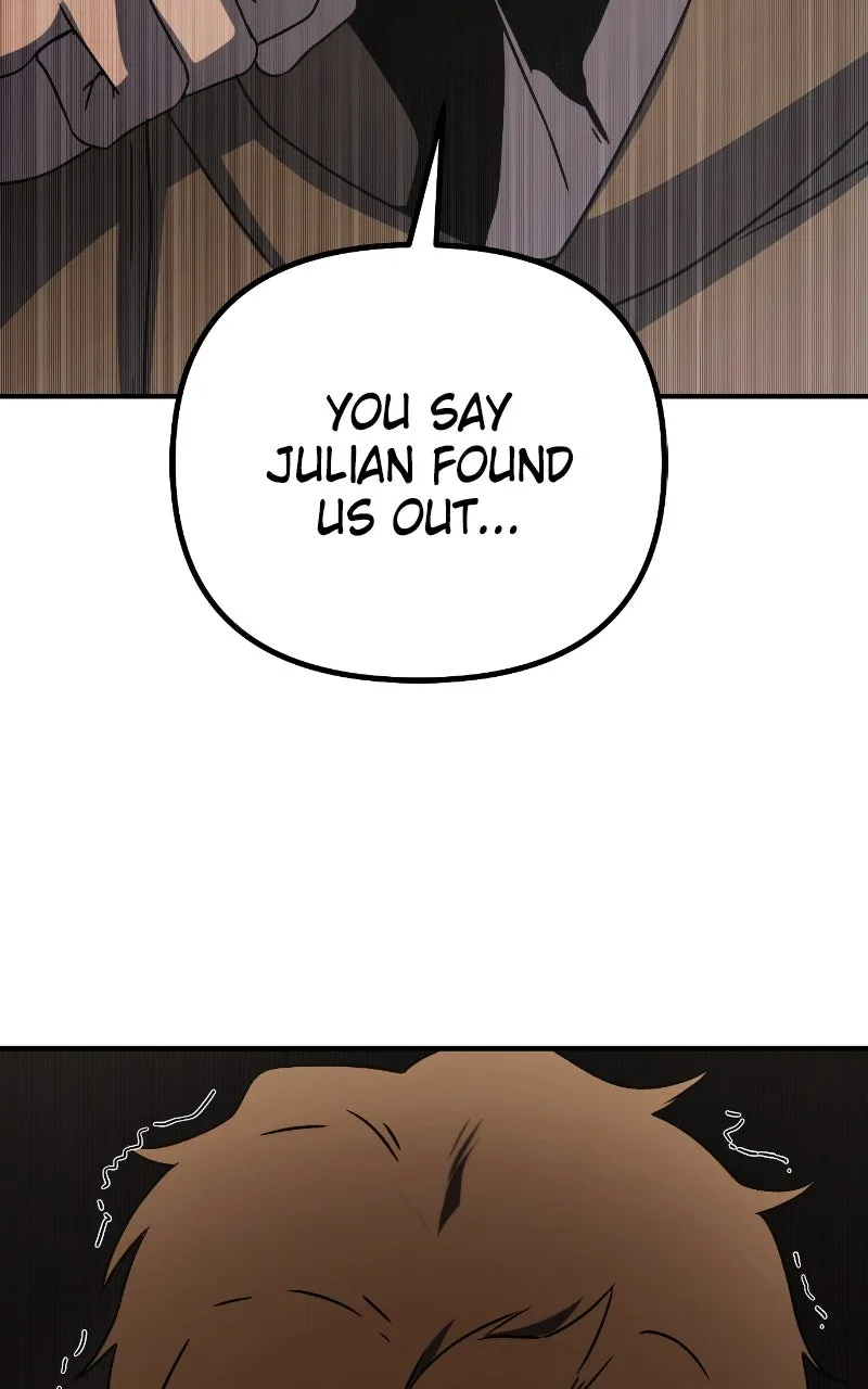 Playing the Perfect Fox-Eyed Villain Chapter 13 page 2 - 