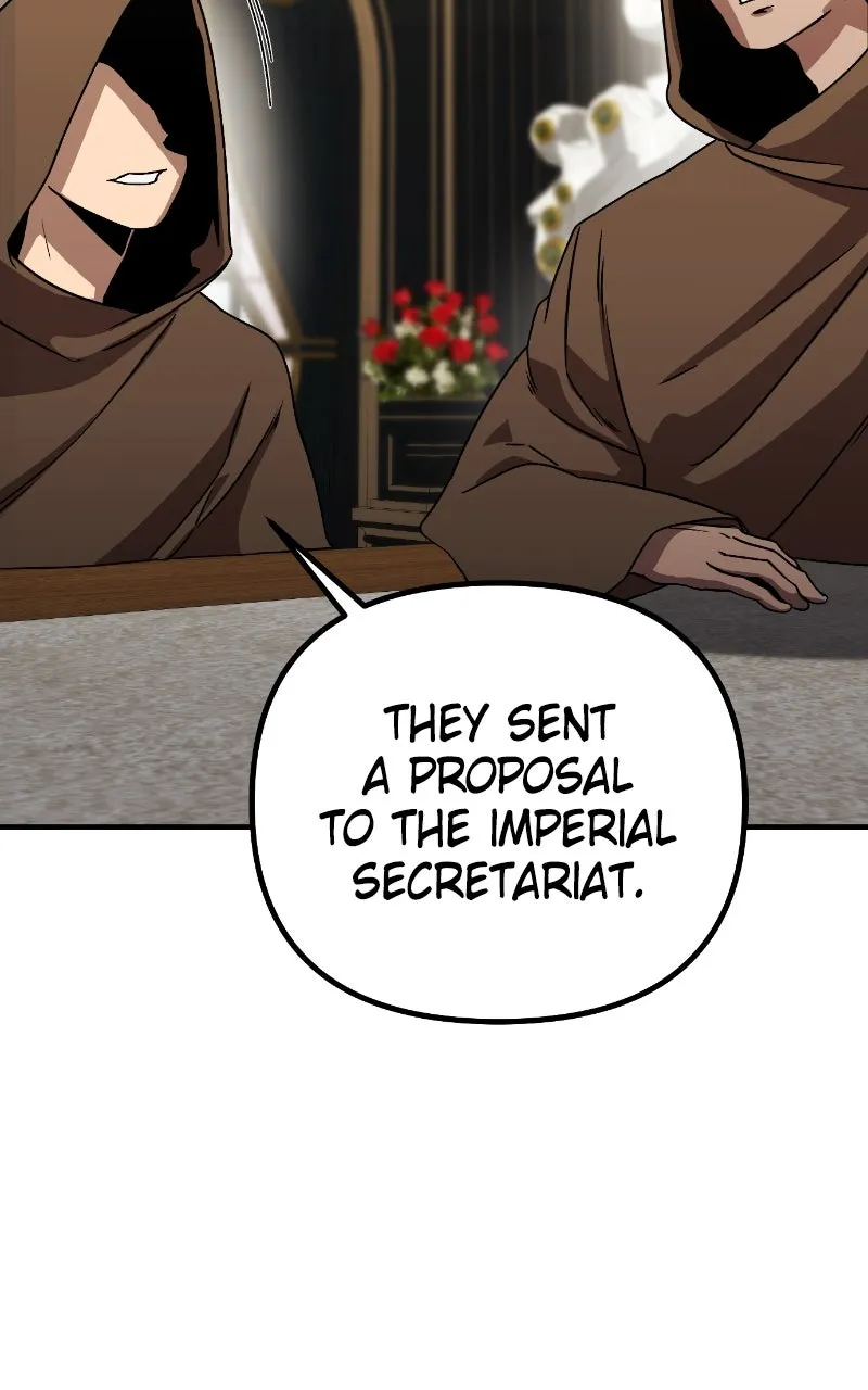 Playing the Perfect Fox-Eyed Villain Chapter 13 page 11 - 