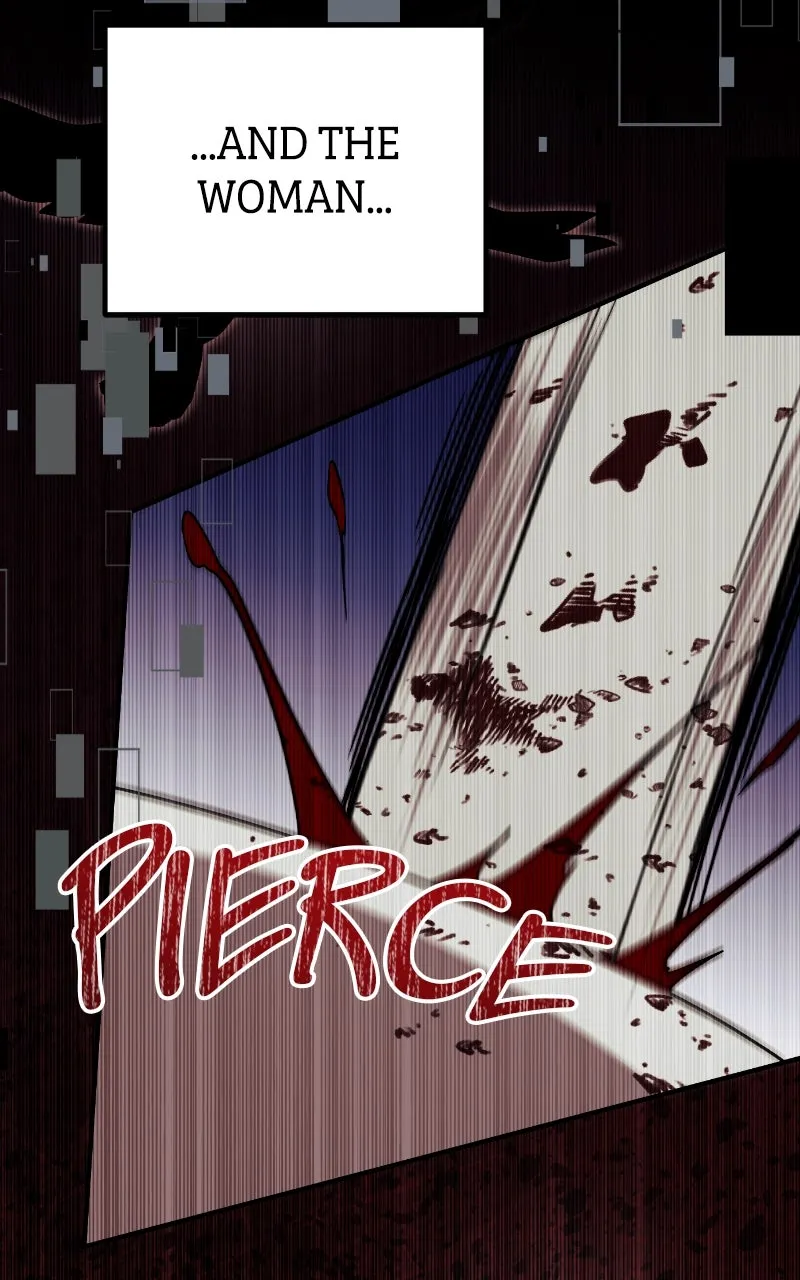Playing the Perfect Fox-Eyed Villain Chapter 13 page 101 - 