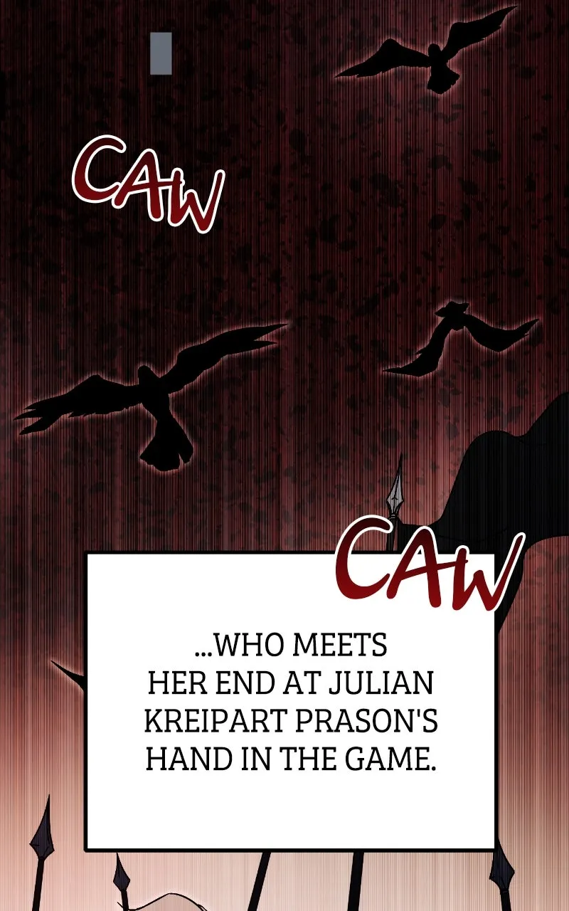Playing the Perfect Fox-Eyed Villain Chapter 13 page 102 - 