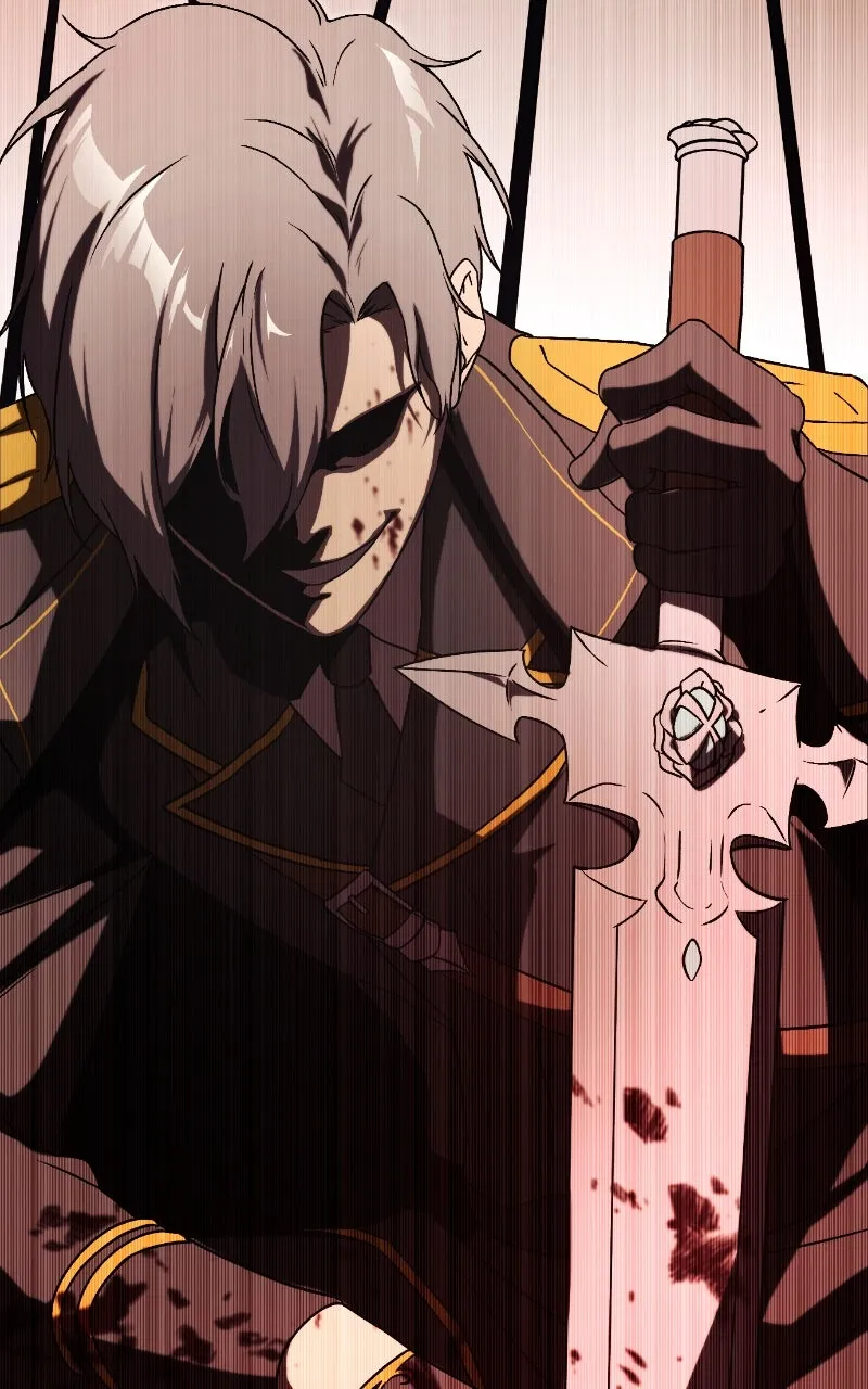 Playing the Perfect Fox-Eyed Villain Chapter 13 page 103 - 