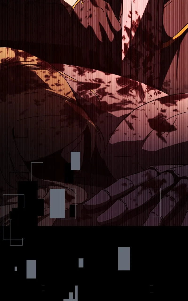 Playing the Perfect Fox-Eyed Villain Chapter 13 page 104 - 