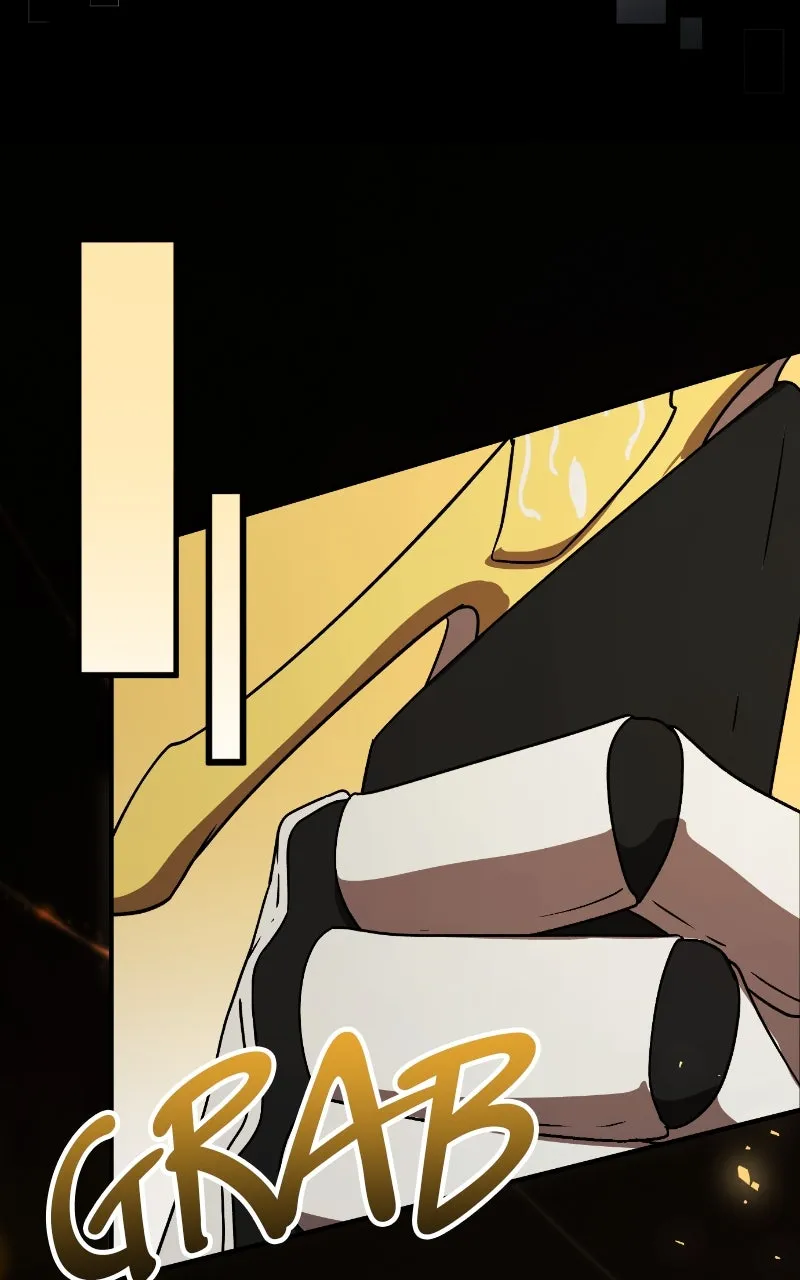 Playing the Perfect Fox-Eyed Villain Chapter 13 page 106 - 