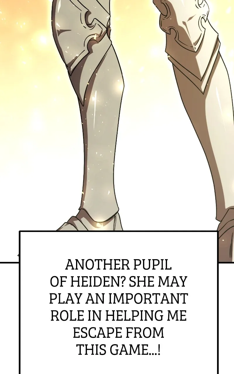 Playing the Perfect Fox-Eyed Villain Chapter 13 page 109 - 