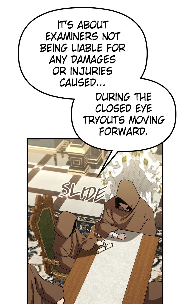 Playing the Perfect Fox-Eyed Villain Chapter 13 page 12 - 