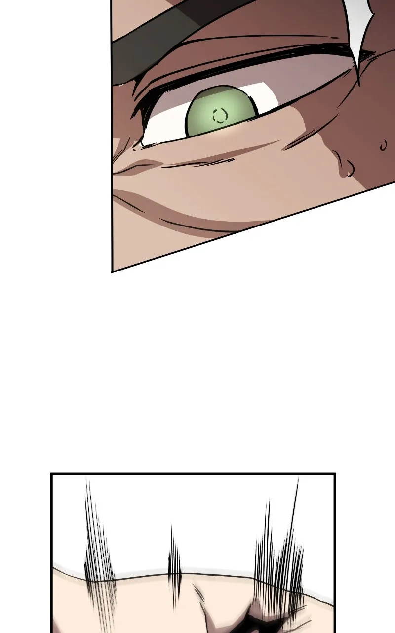 Playing the Perfect Fox-Eyed Villain Chapter 13 page 14 - 