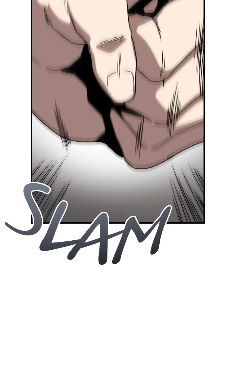 Playing the Perfect Fox-Eyed Villain Chapter 13 page 15 - 