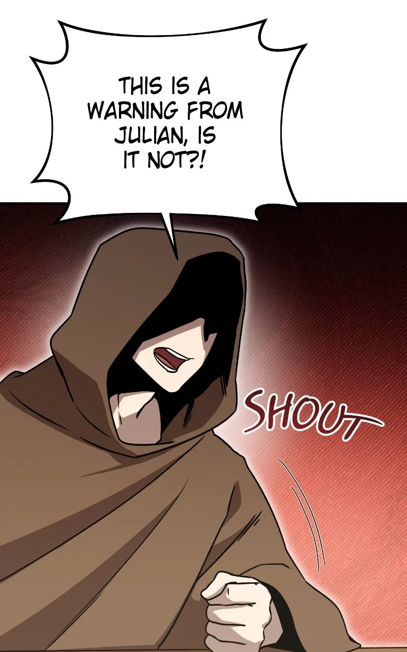 Playing the Perfect Fox-Eyed Villain Chapter 13 page 16 - 