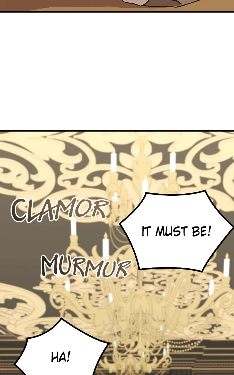 Playing the Perfect Fox-Eyed Villain Chapter 13 page 17 - 