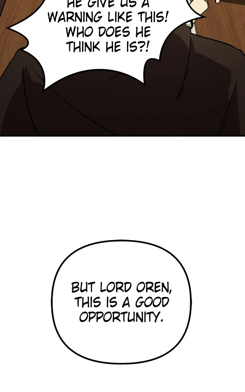 Playing the Perfect Fox-Eyed Villain Chapter 13 page 19 - 