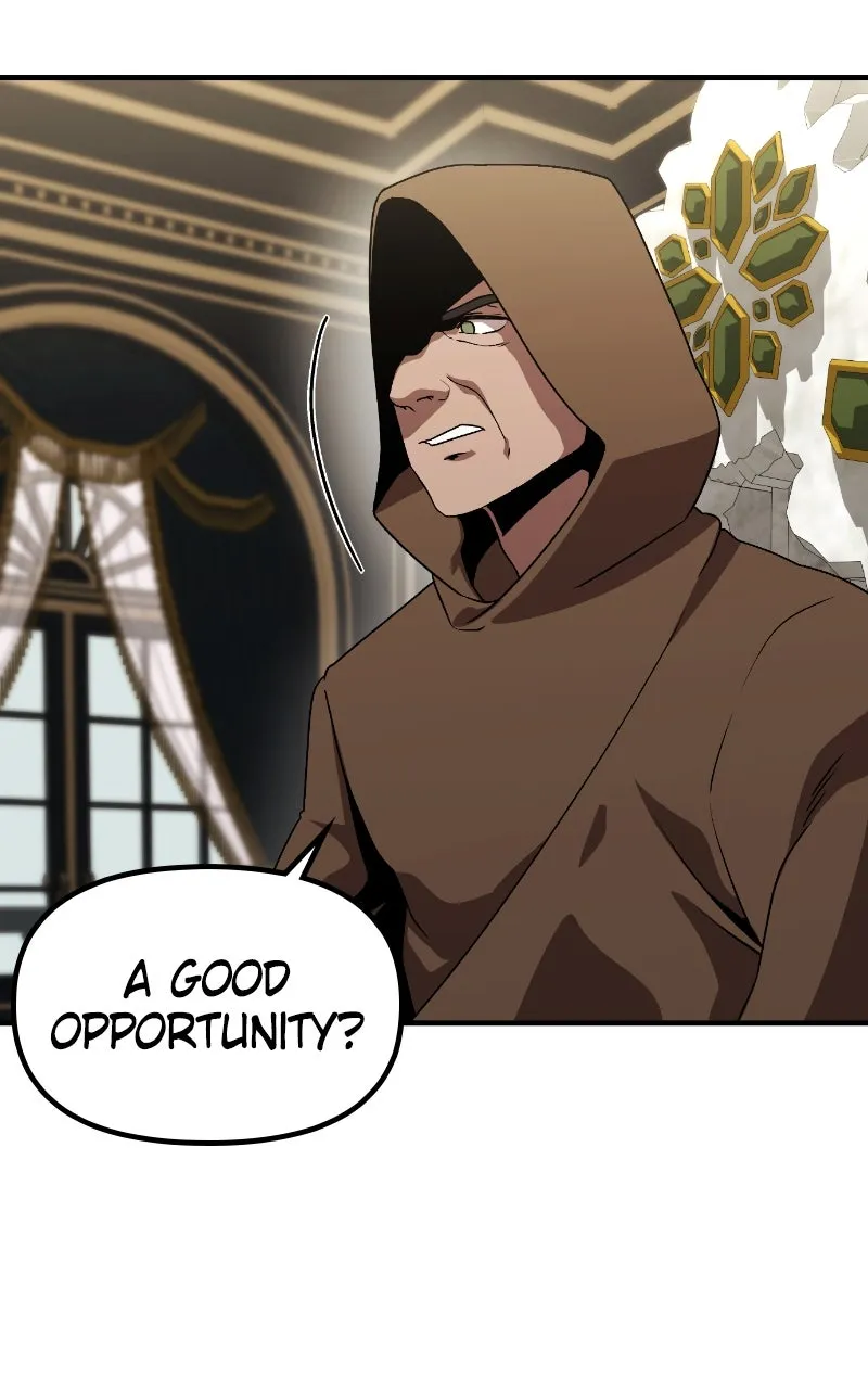 Playing the Perfect Fox-Eyed Villain Chapter 13 page 20 - 