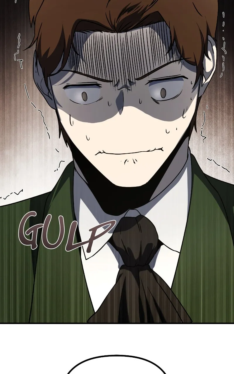 Playing the Perfect Fox-Eyed Villain Chapter 13 page 3 - 