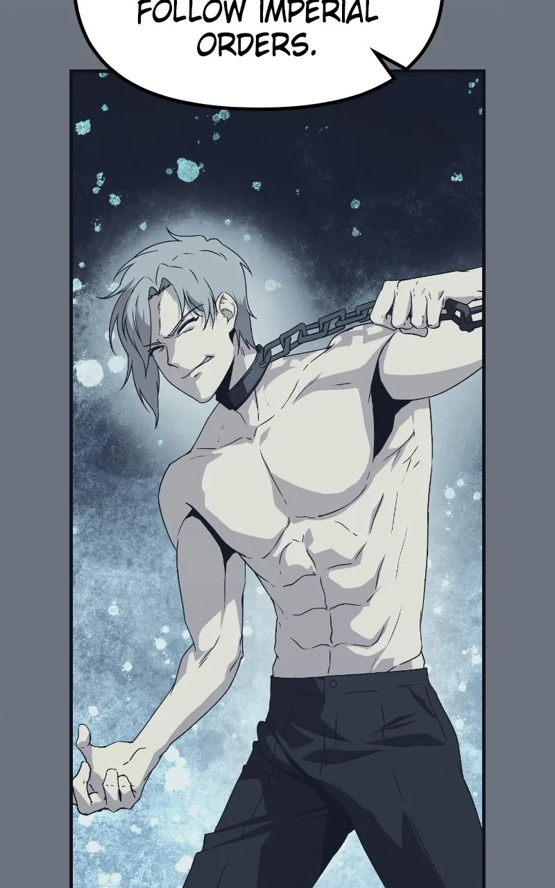 Playing the Perfect Fox-Eyed Villain Chapter 13 page 23 - 