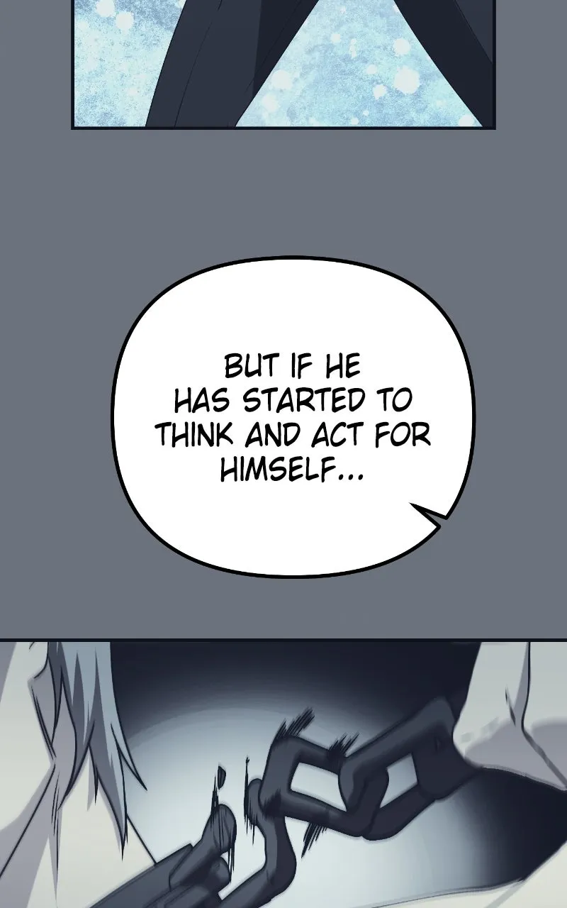 Playing the Perfect Fox-Eyed Villain Chapter 13 page 24 - 