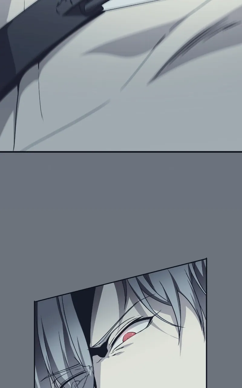 Playing the Perfect Fox-Eyed Villain Chapter 13 page 25 - 