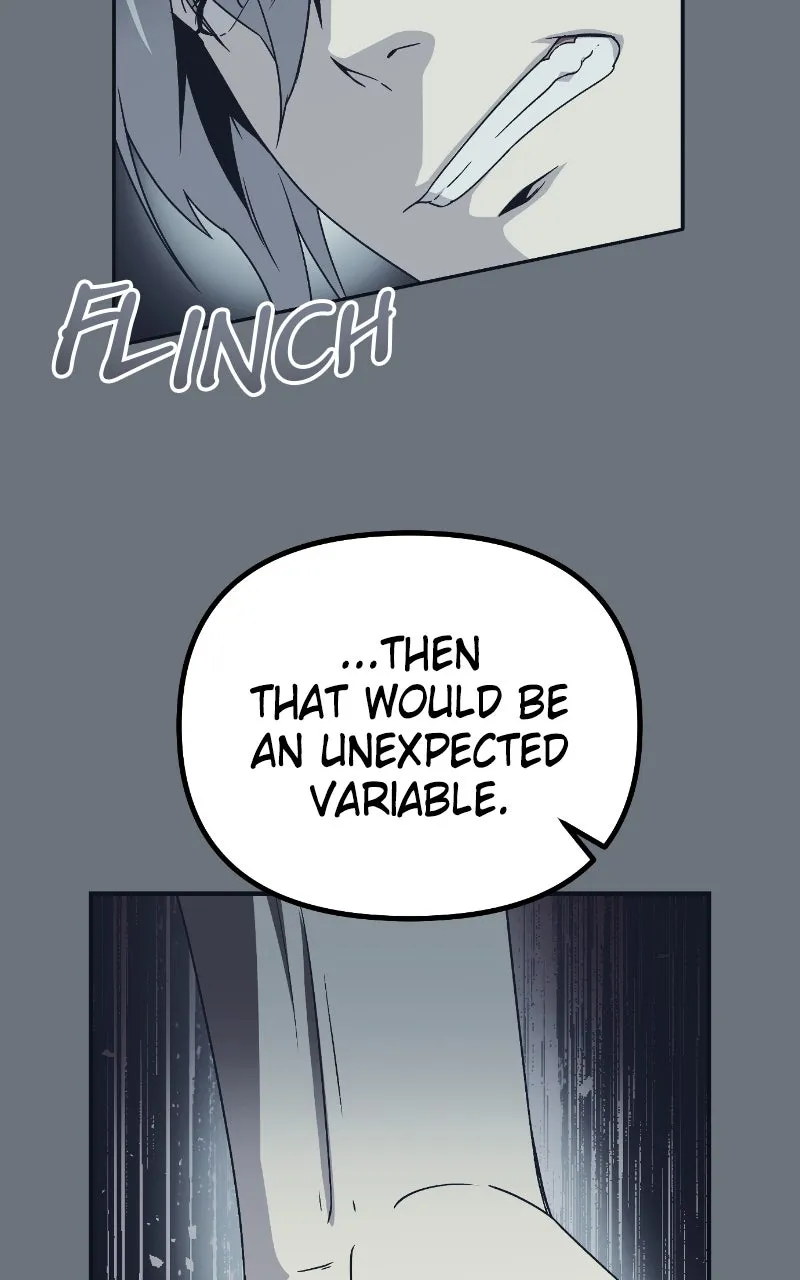 Playing the Perfect Fox-Eyed Villain Chapter 13 page 26 - 