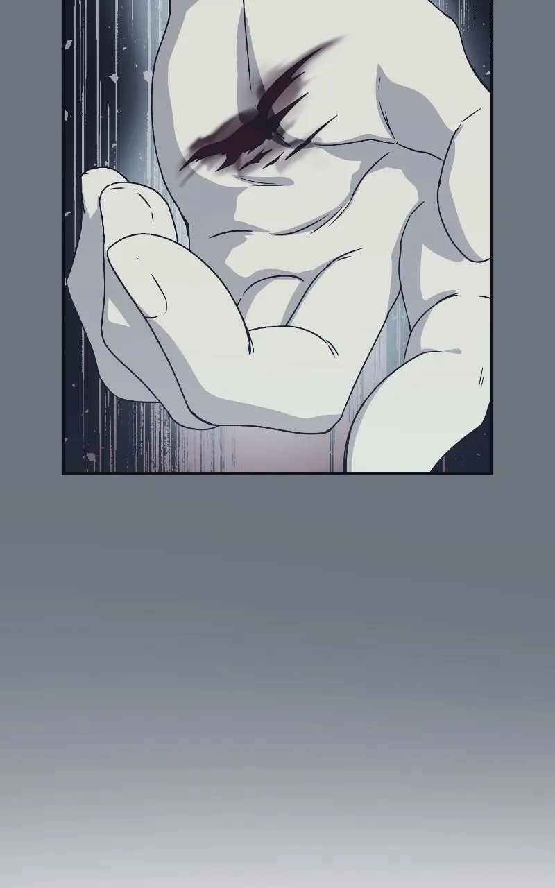 Playing the Perfect Fox-Eyed Villain Chapter 13 page 27 - 