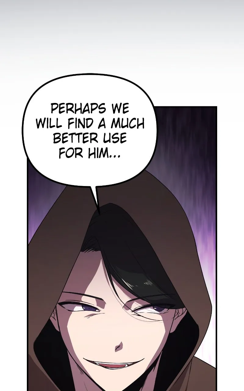 Playing the Perfect Fox-Eyed Villain Chapter 13 page 28 - 