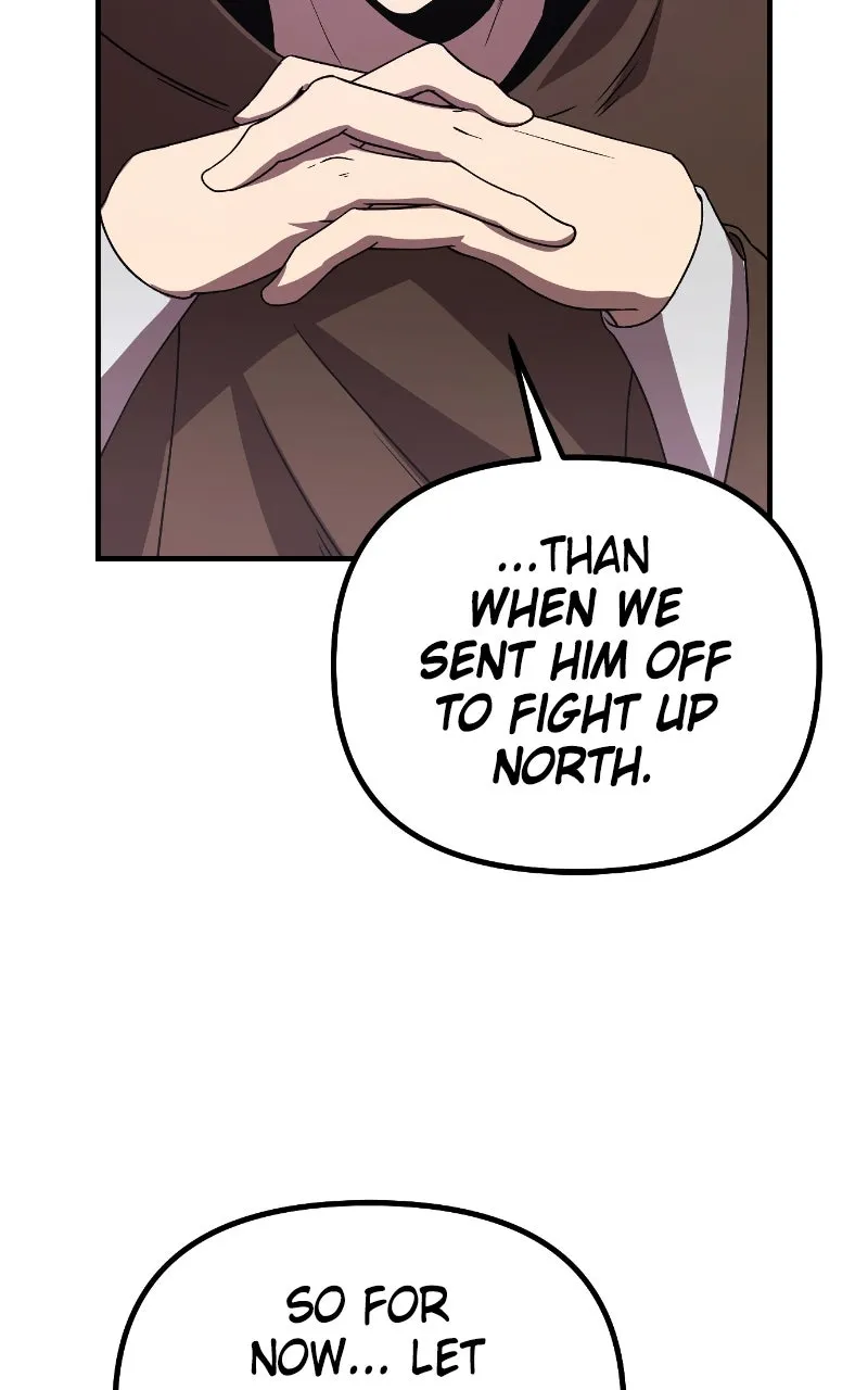 Playing the Perfect Fox-Eyed Villain Chapter 13 page 29 - 